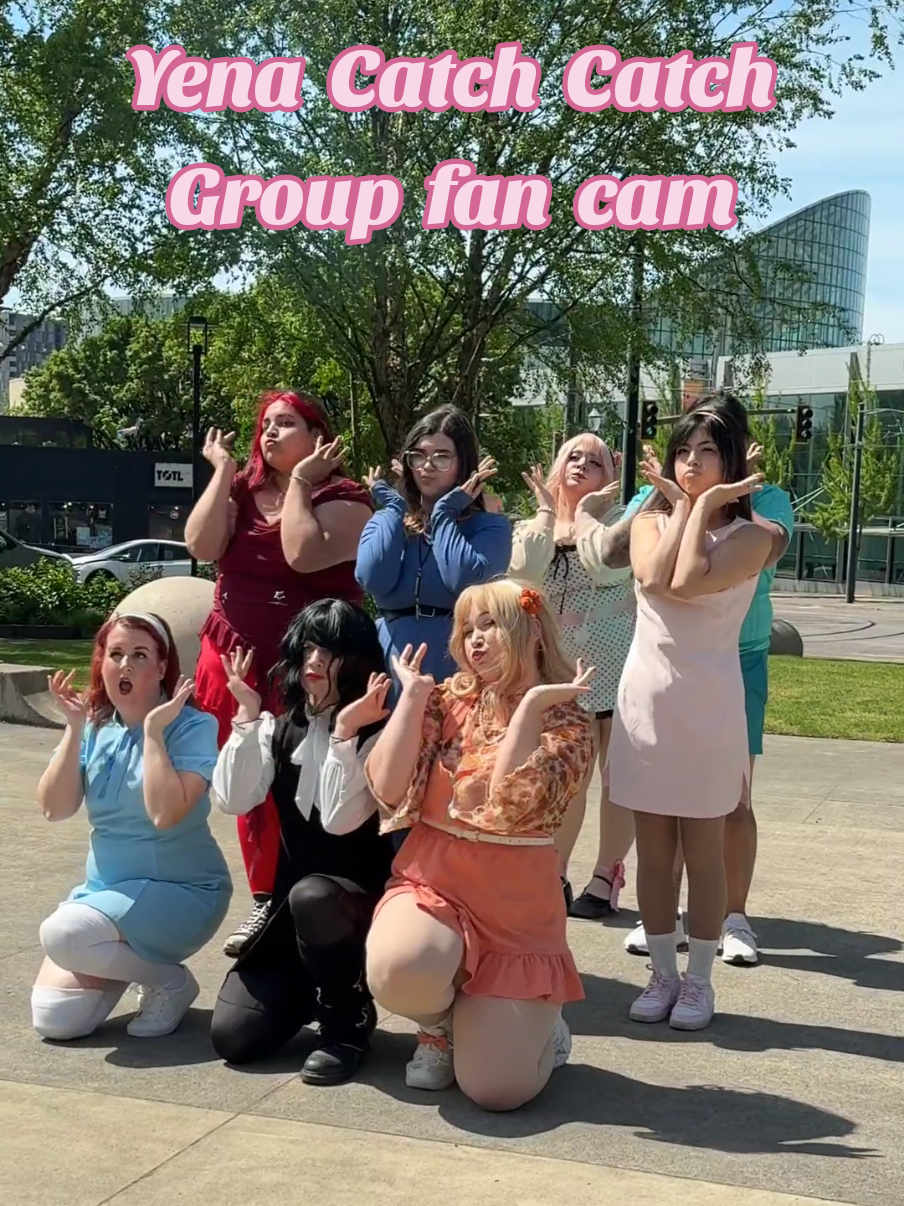 @sweet_maple_panda
