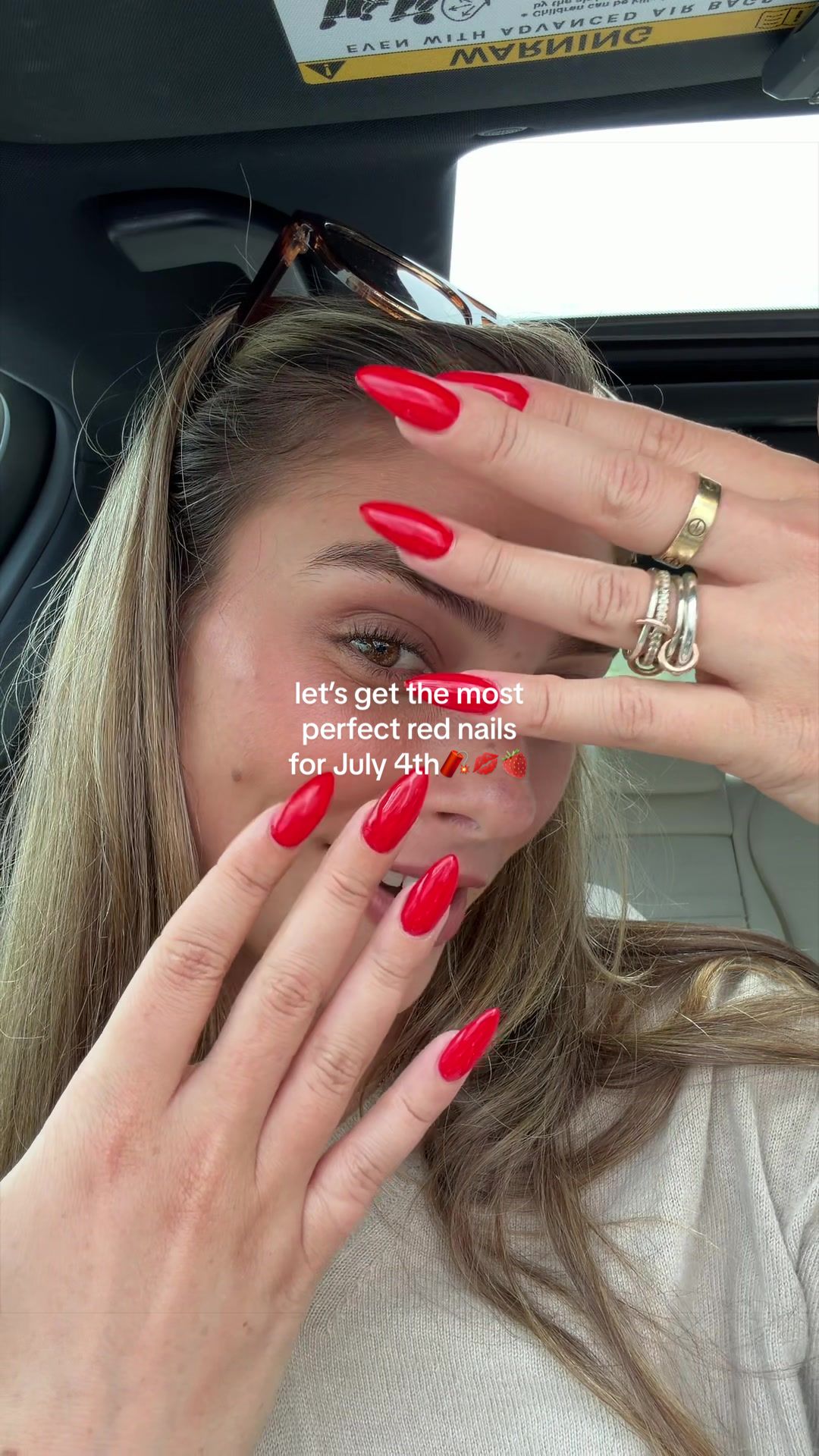 @paige jadyn