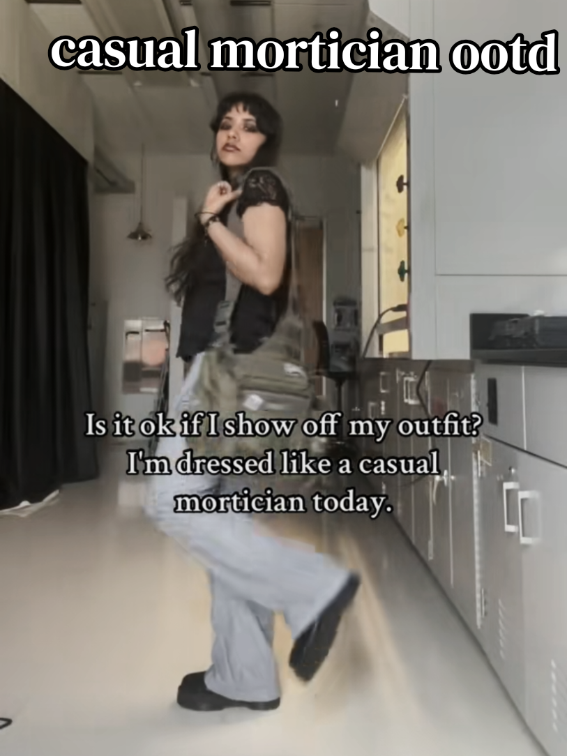 @swirlymysaaim