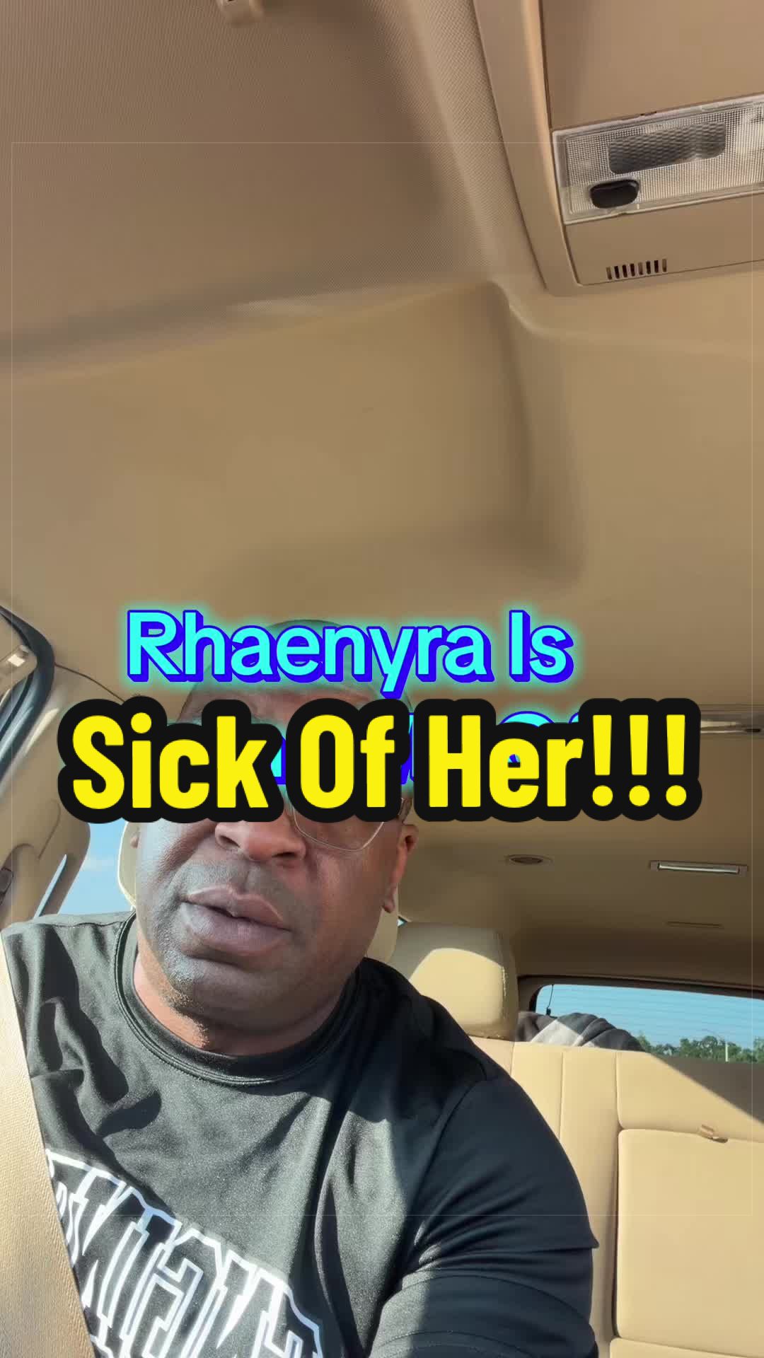 @RobIsRandomAF™️©️