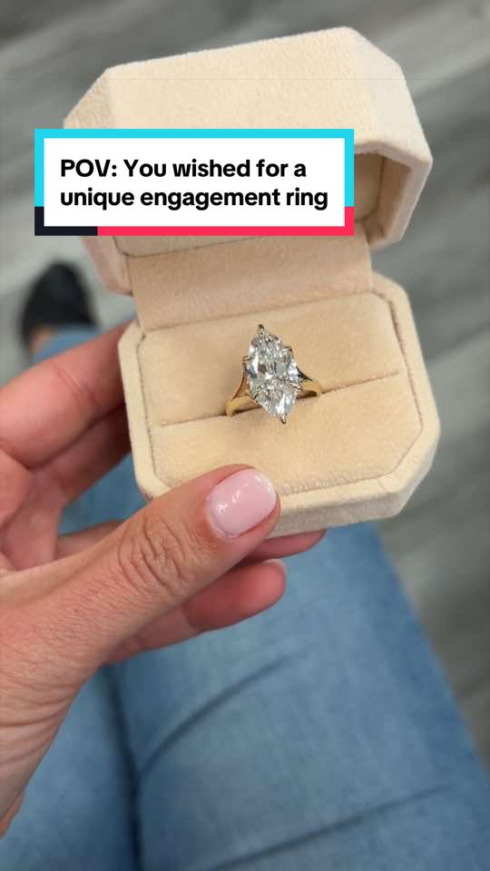 @Diamond Daughters