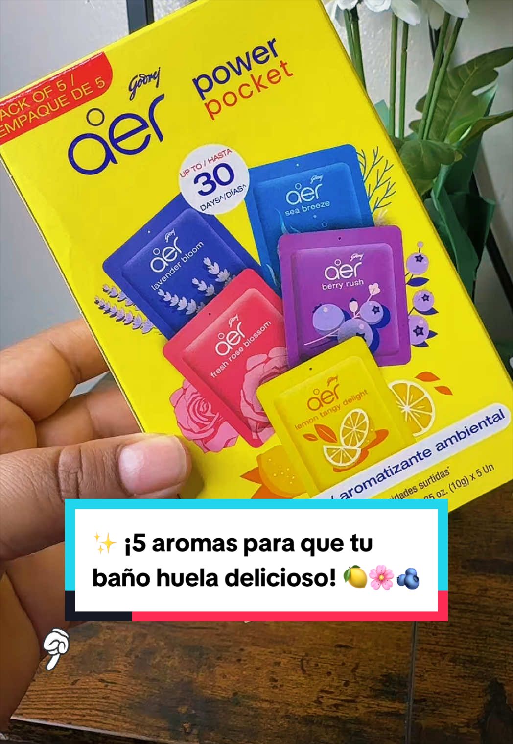 @Keyla Alexander Lopez