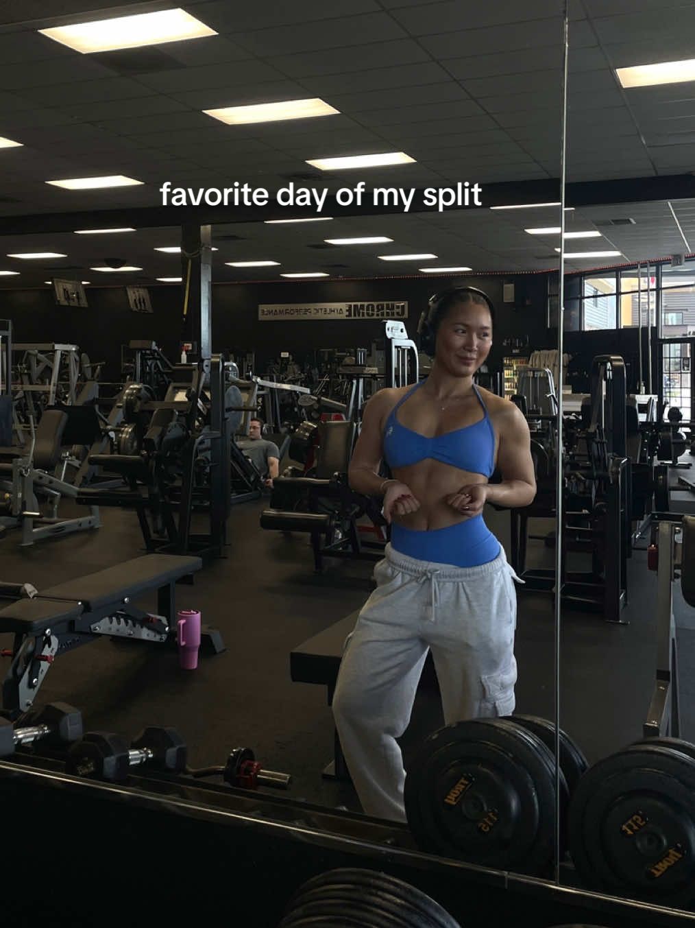 @LYNA TRAN