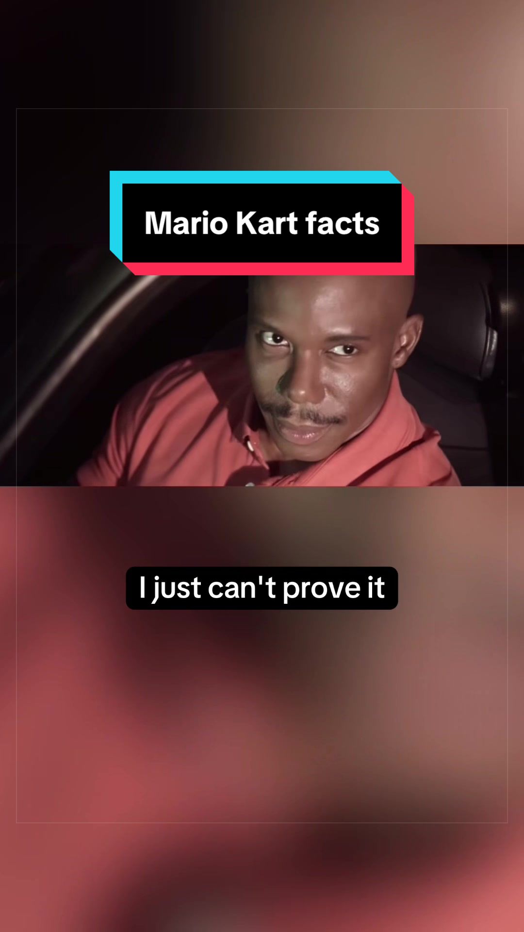 @xTheFirstx