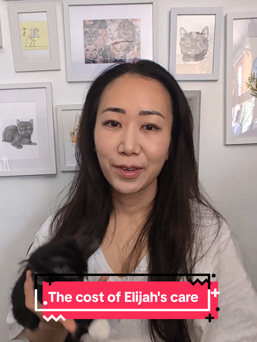 @Christina Ha