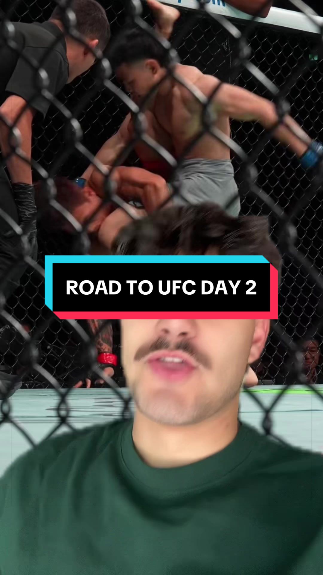 @NiccyGFightTalk