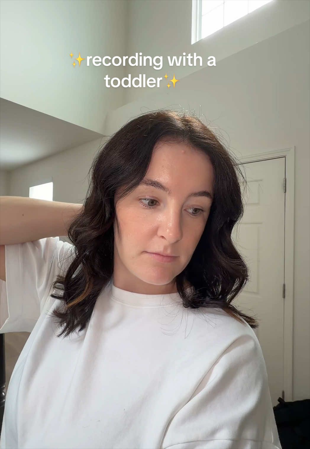@Sara