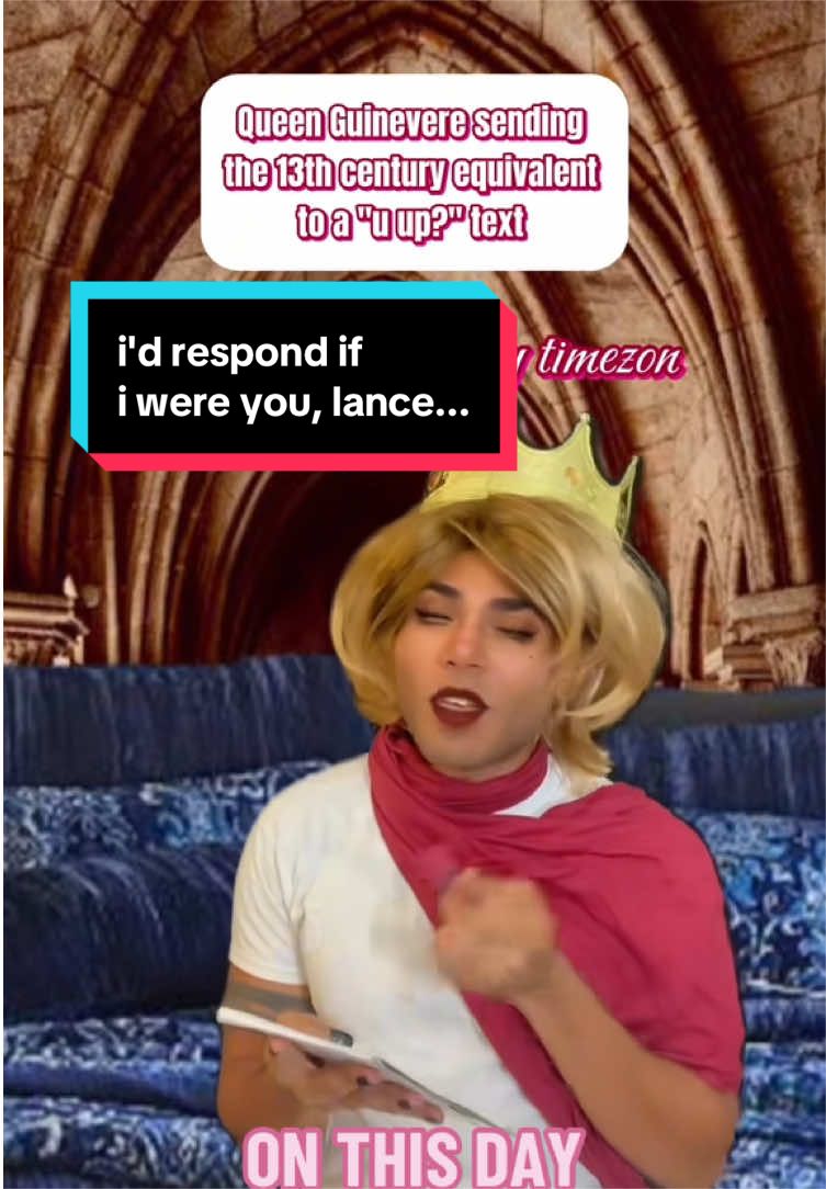 @thomas laserbeam