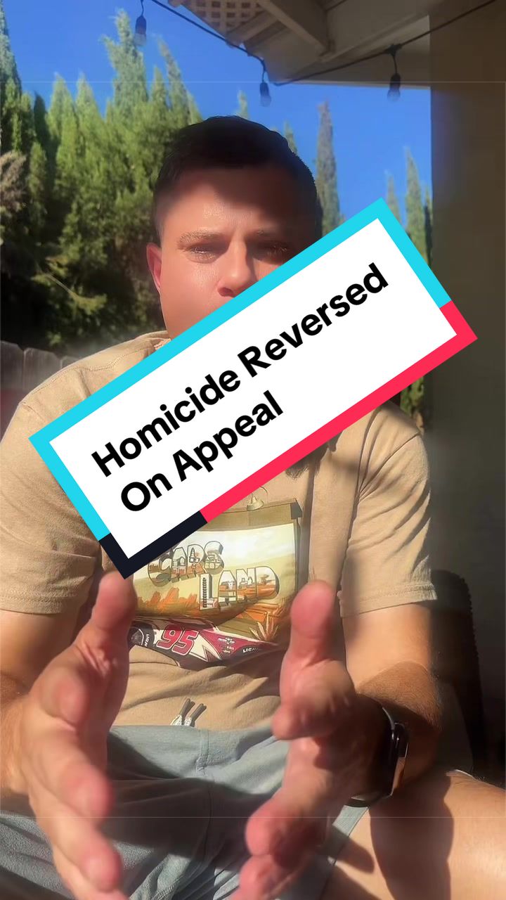 @Membersofthejury