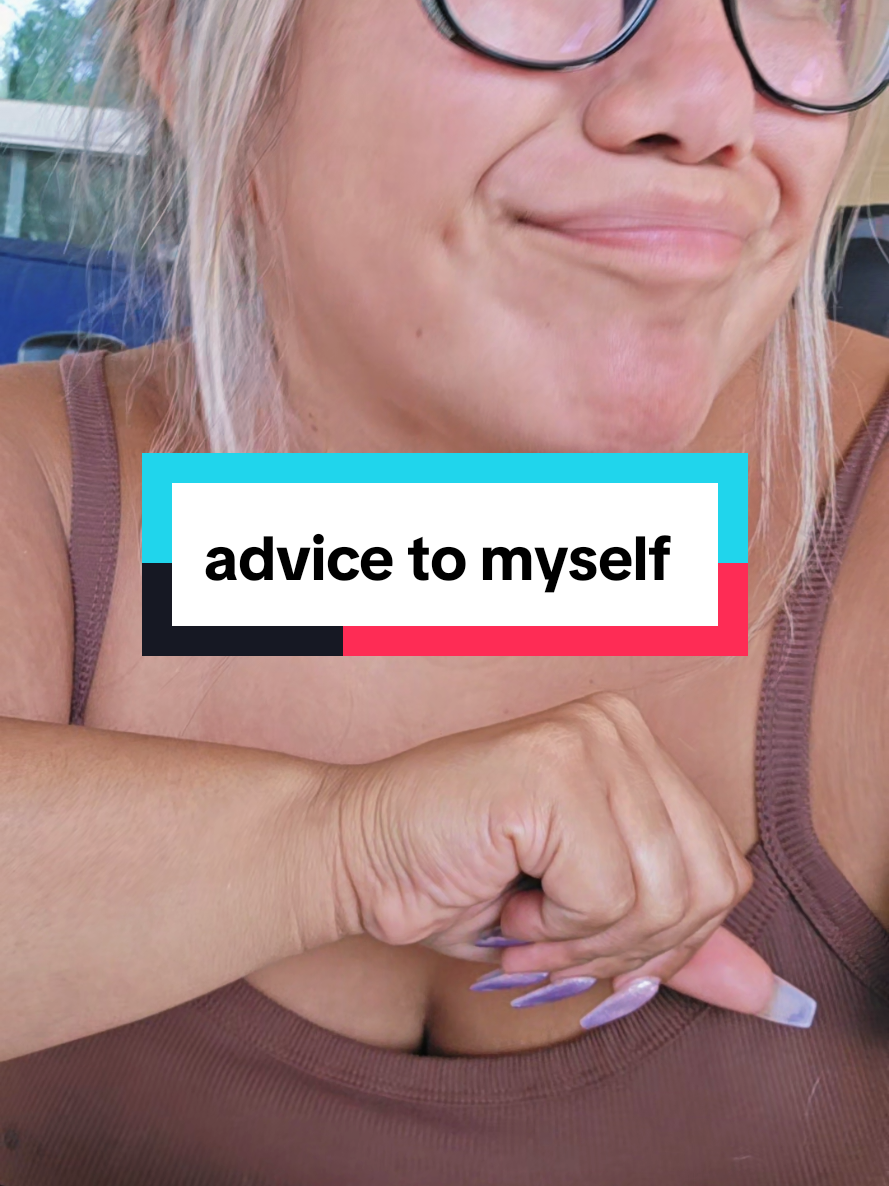 @Lesley Mack