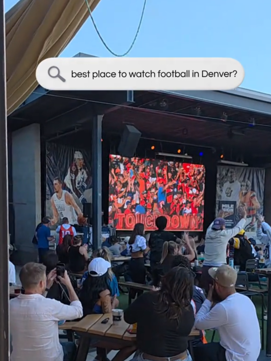 @Cam ✨️ Colorado Creator