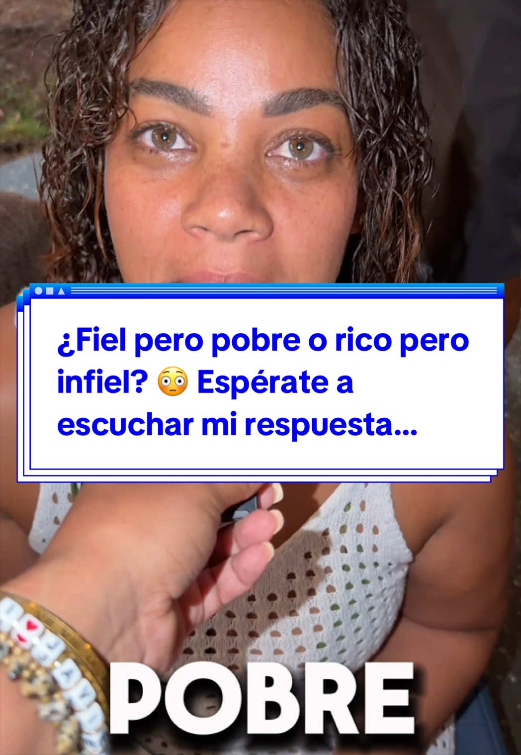 @Caoma Santa Realtor