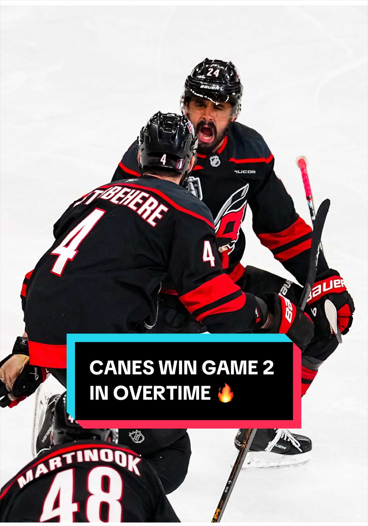 @NHL