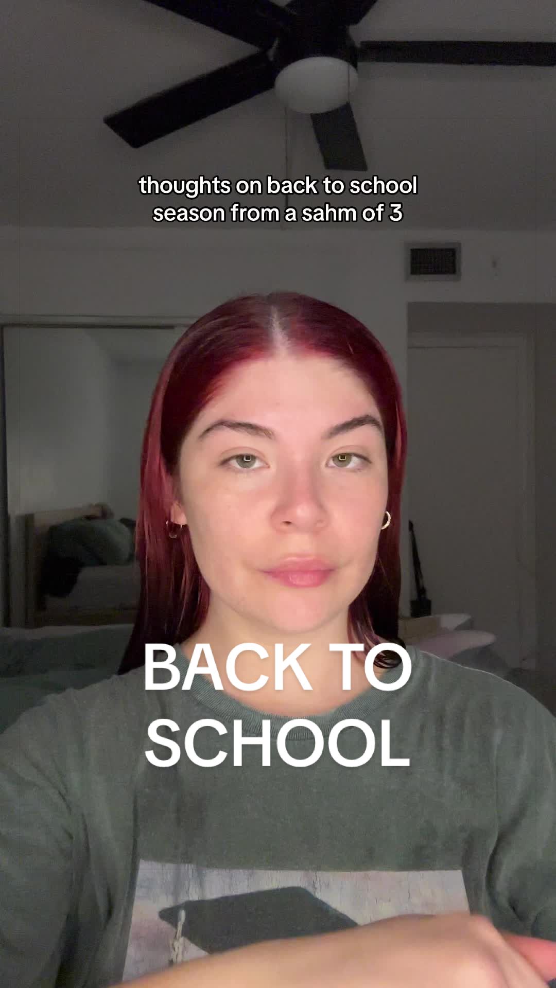 @Emily Yani