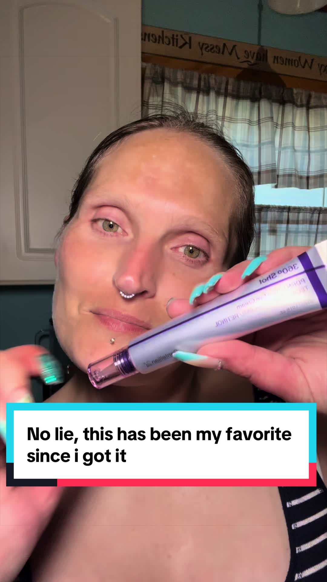 @Strawberryshalyn