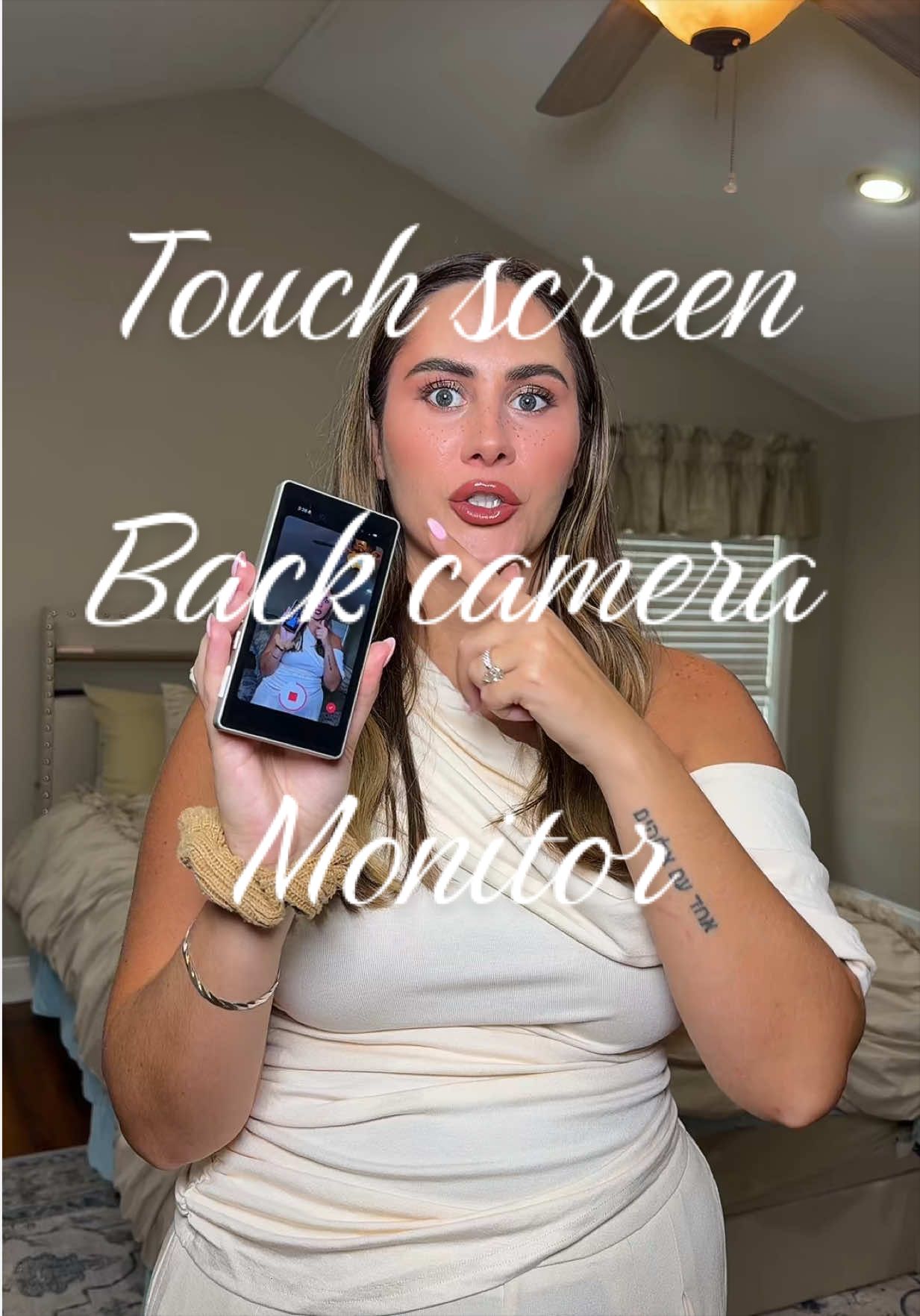 @beautytokfinds
