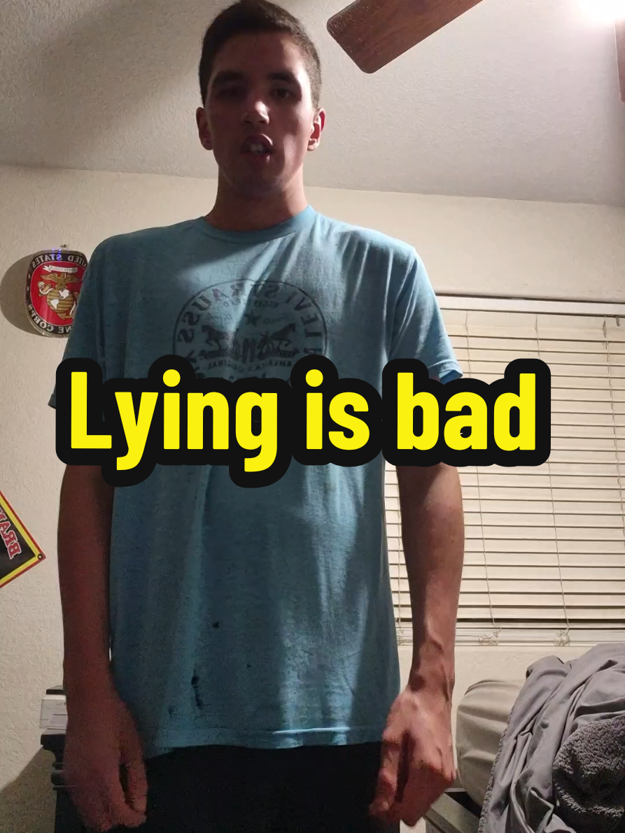 @Brandon Vonting