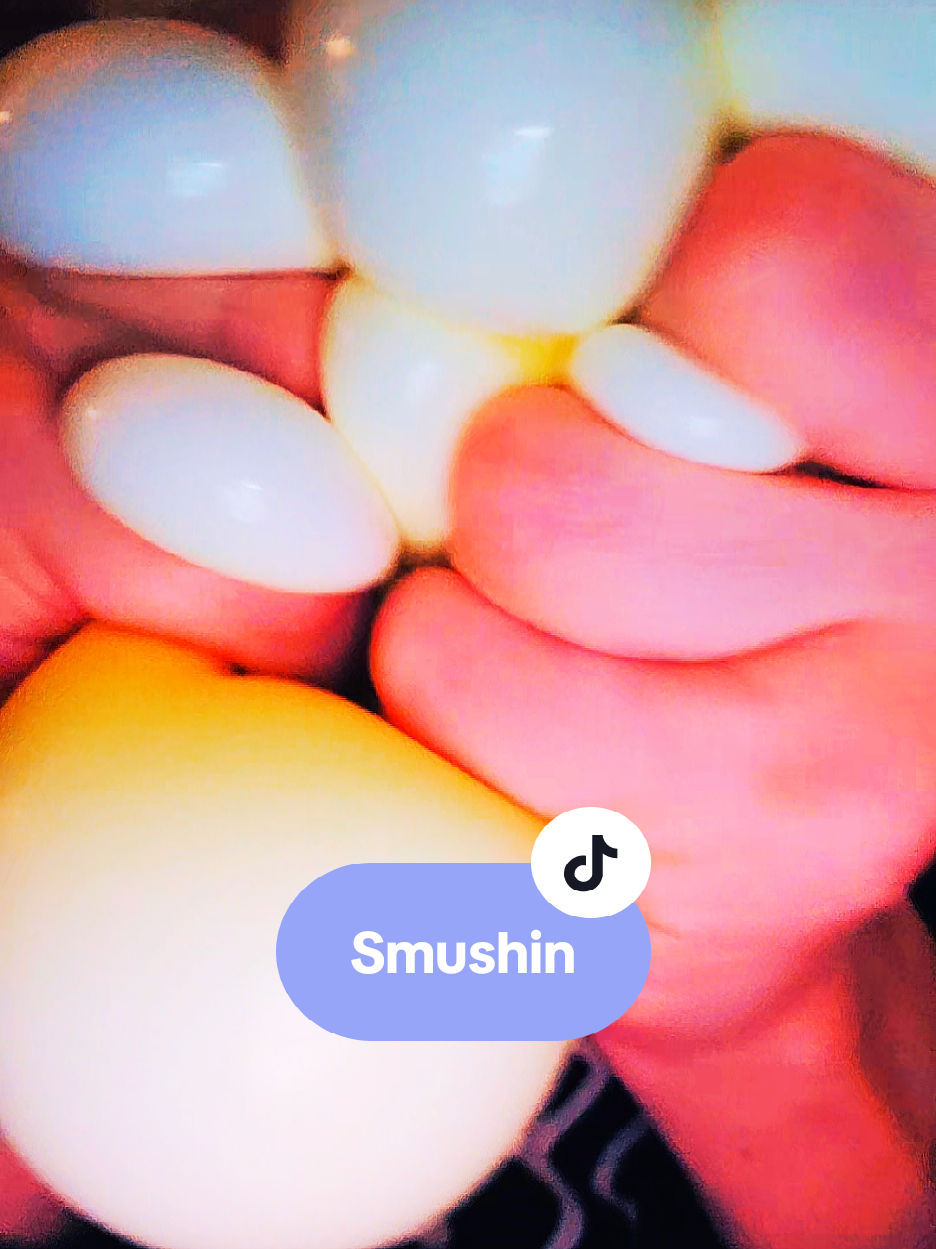 @SquishSensation