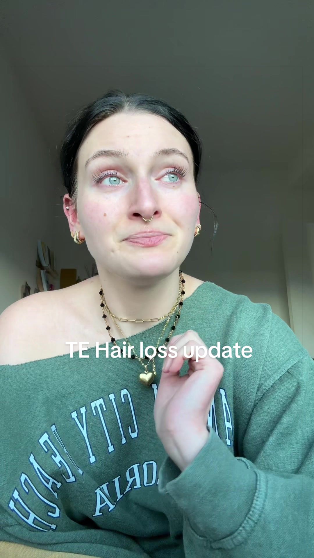 @Emyyyy