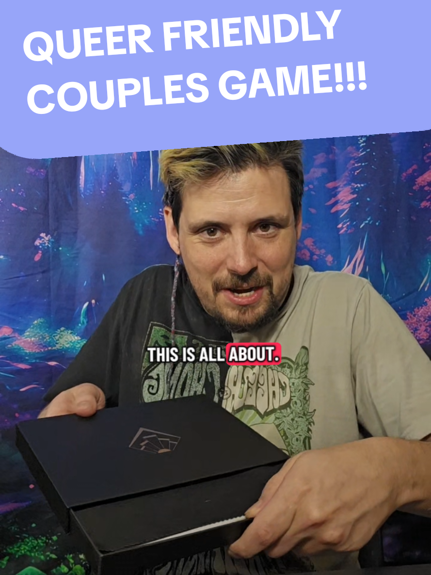 @RareOrion