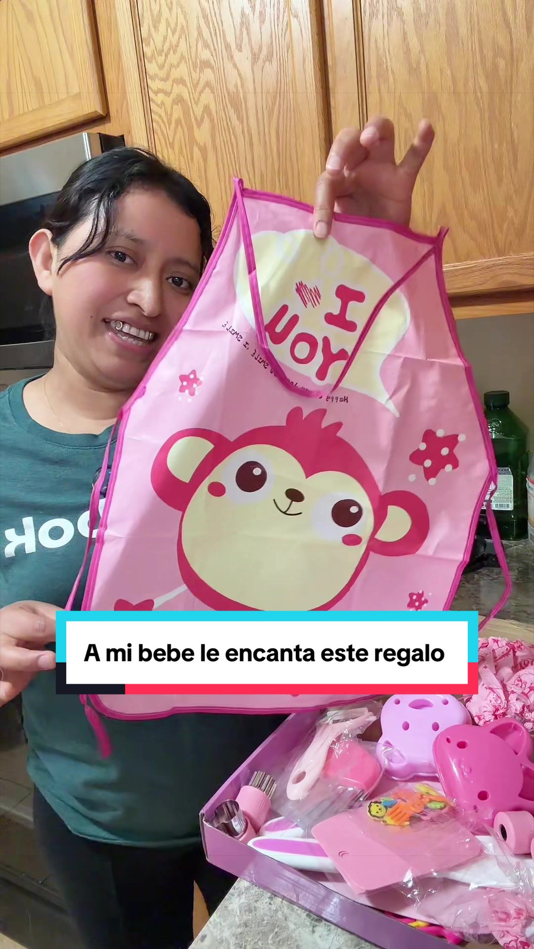 @MaRY casta&ntilde;eda Rodas👑🤍☕️