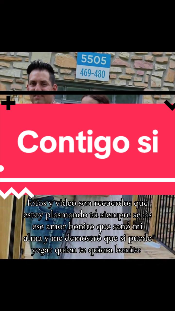 @cubanaporsiempreventas1