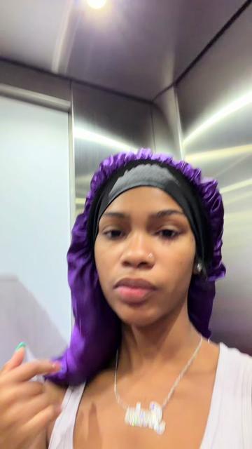 @Jordan