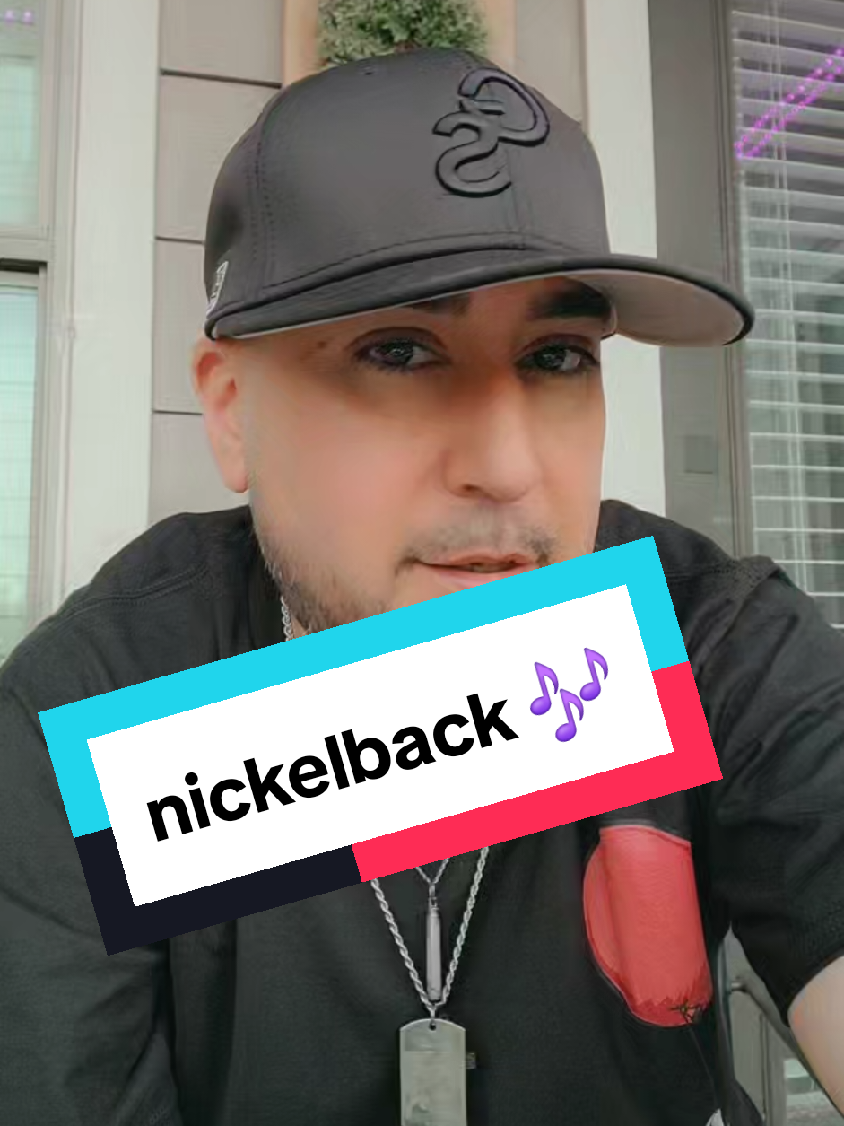 @Markiemark