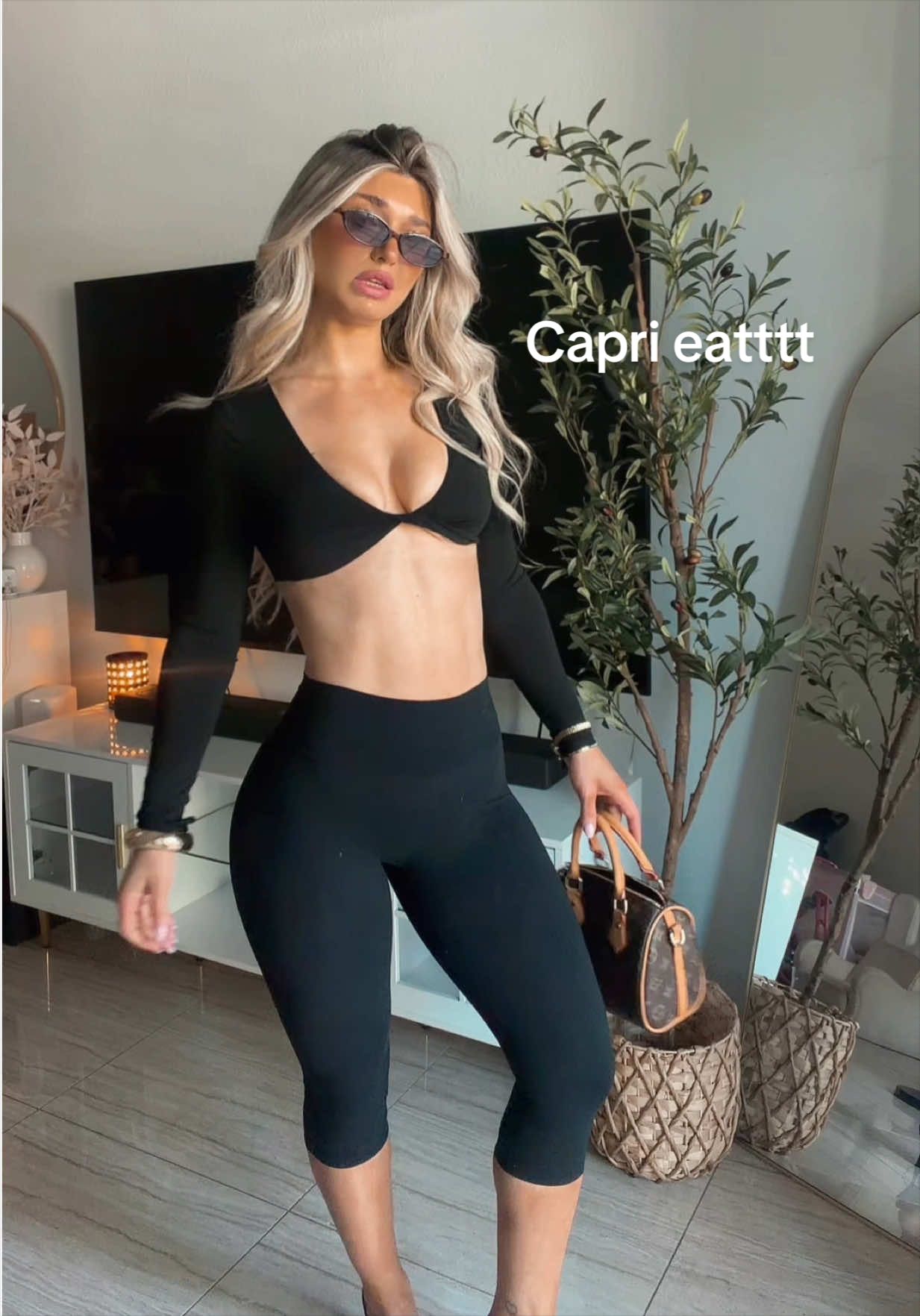 @Breefindsforyou