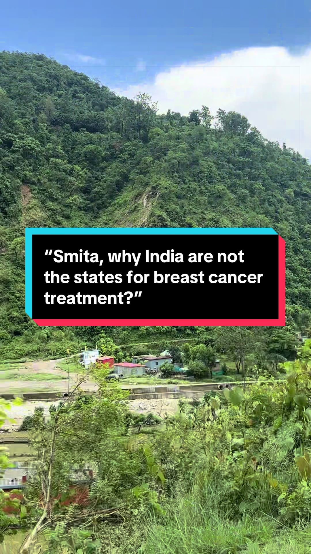 @🇺🇸 Smita Shares 🇮🇳