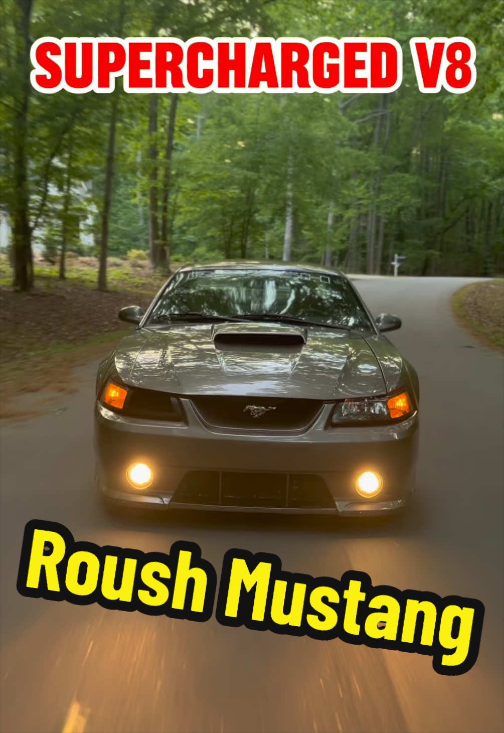 @TorqueHub🚘