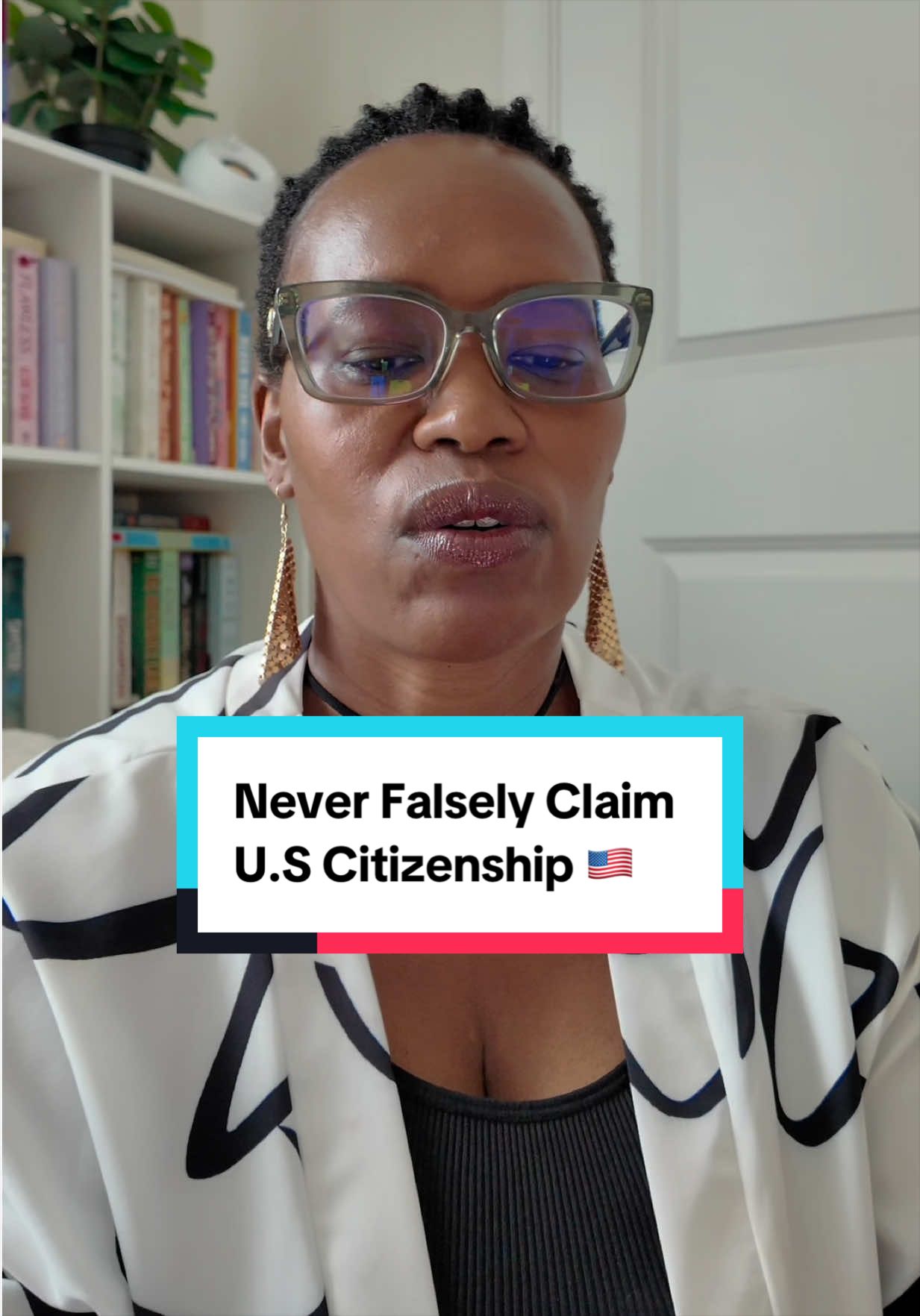 @Lucy Mwangi USA