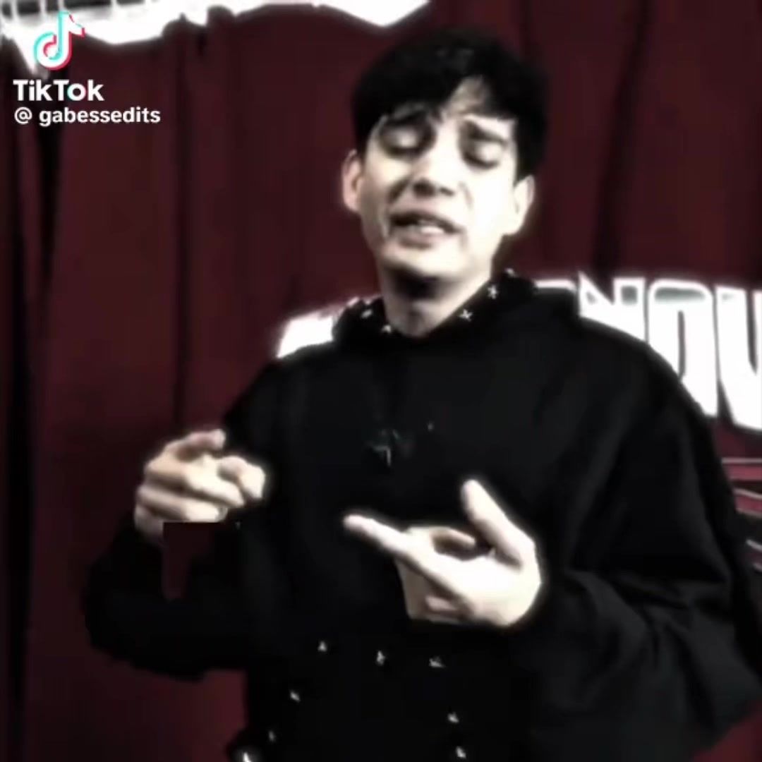 @Alexander ponce