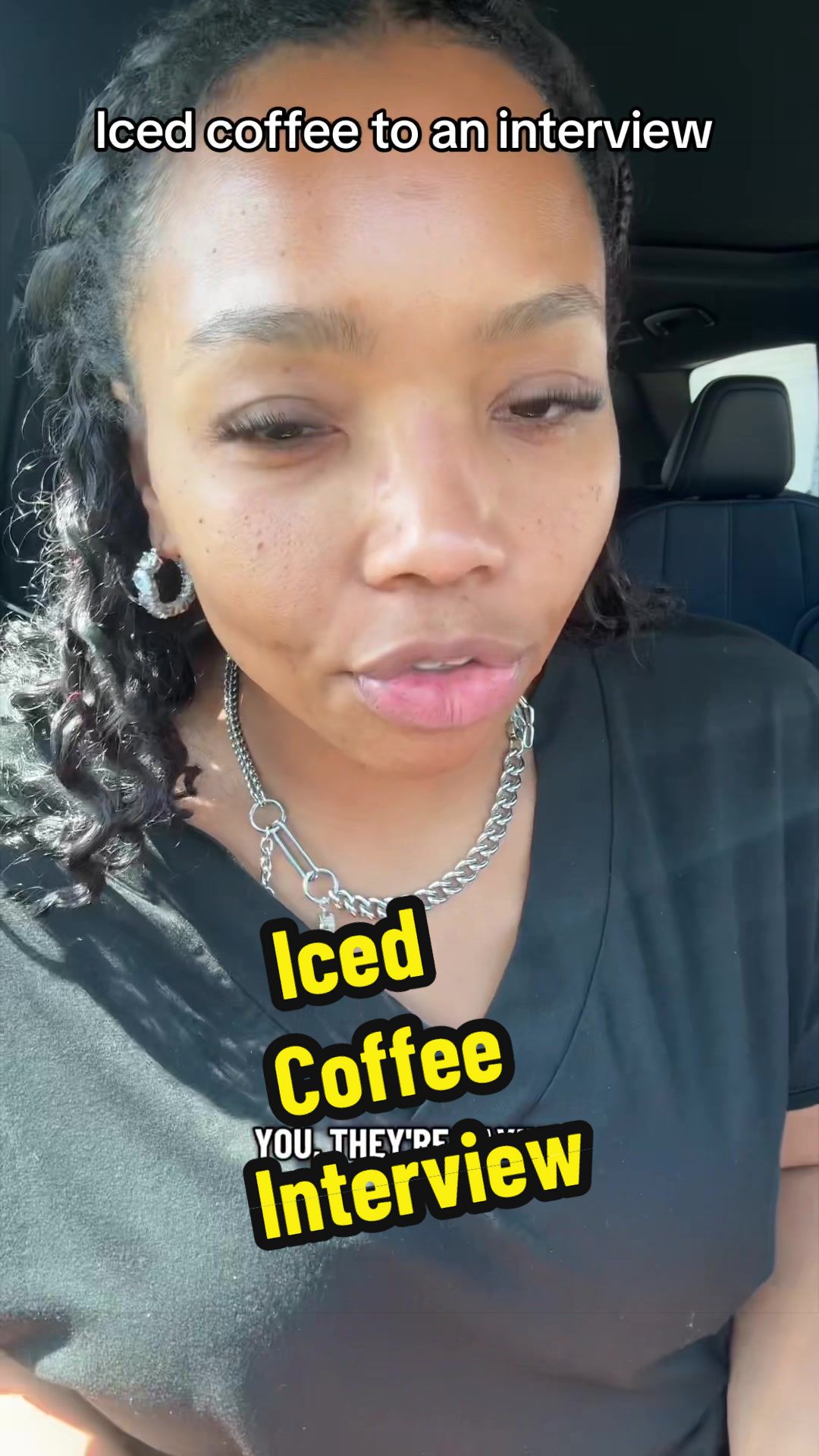 @LifeintheAshlaneLLC