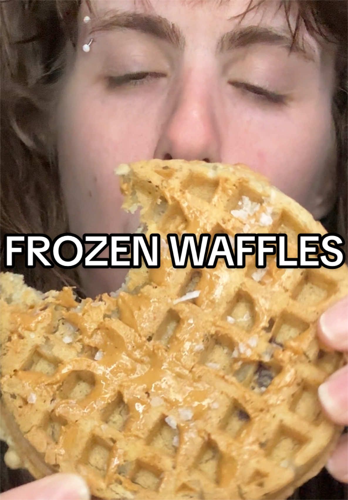 @glutenfreeeeats