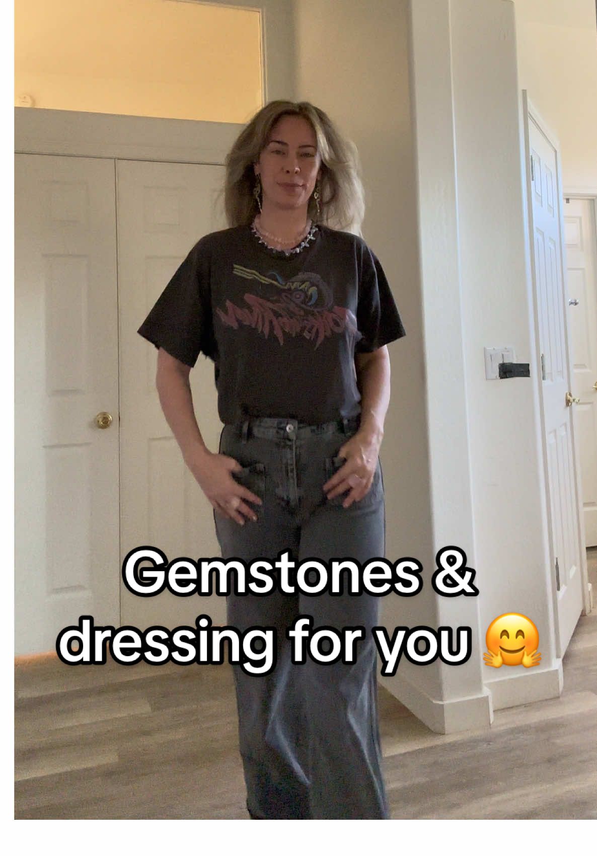@fierceforwardwithash