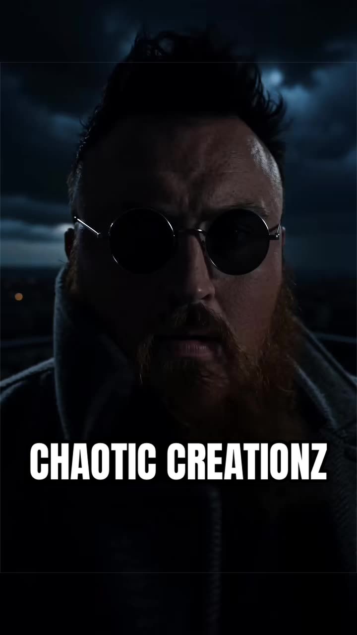 @☠️C_C☠️