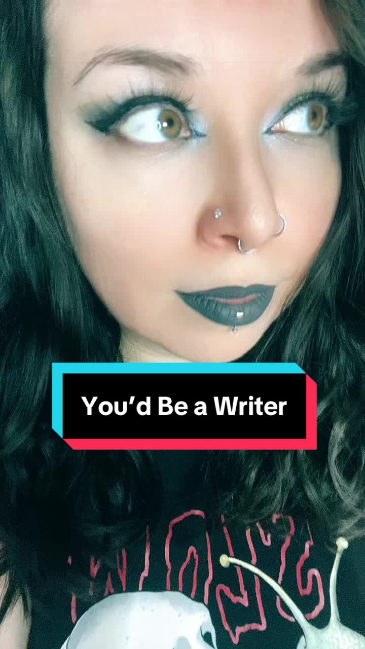 @Red📚✍️