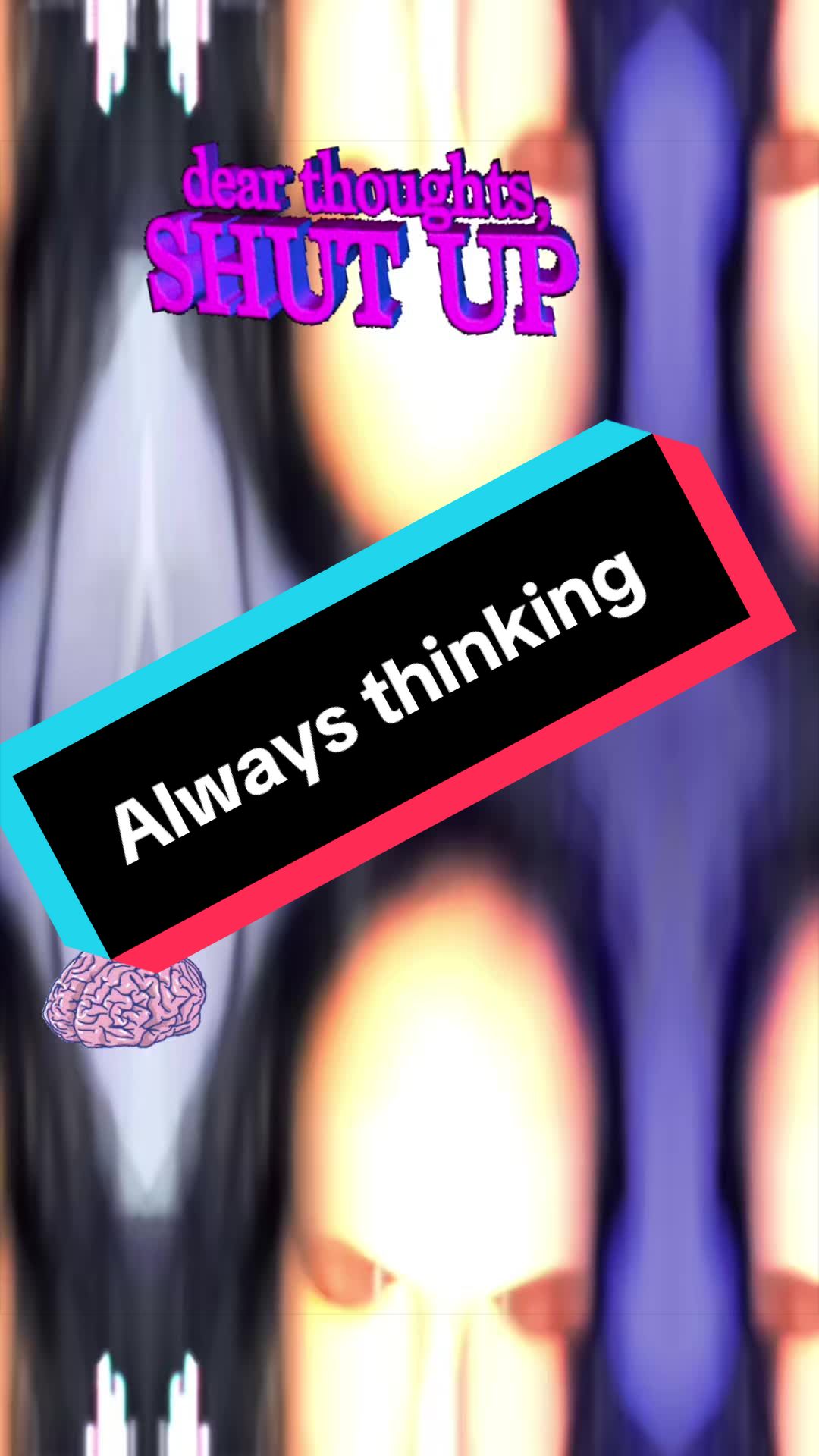 @Glitch_Queen76&bull;❌&bull;💚🌹💚🌹💚