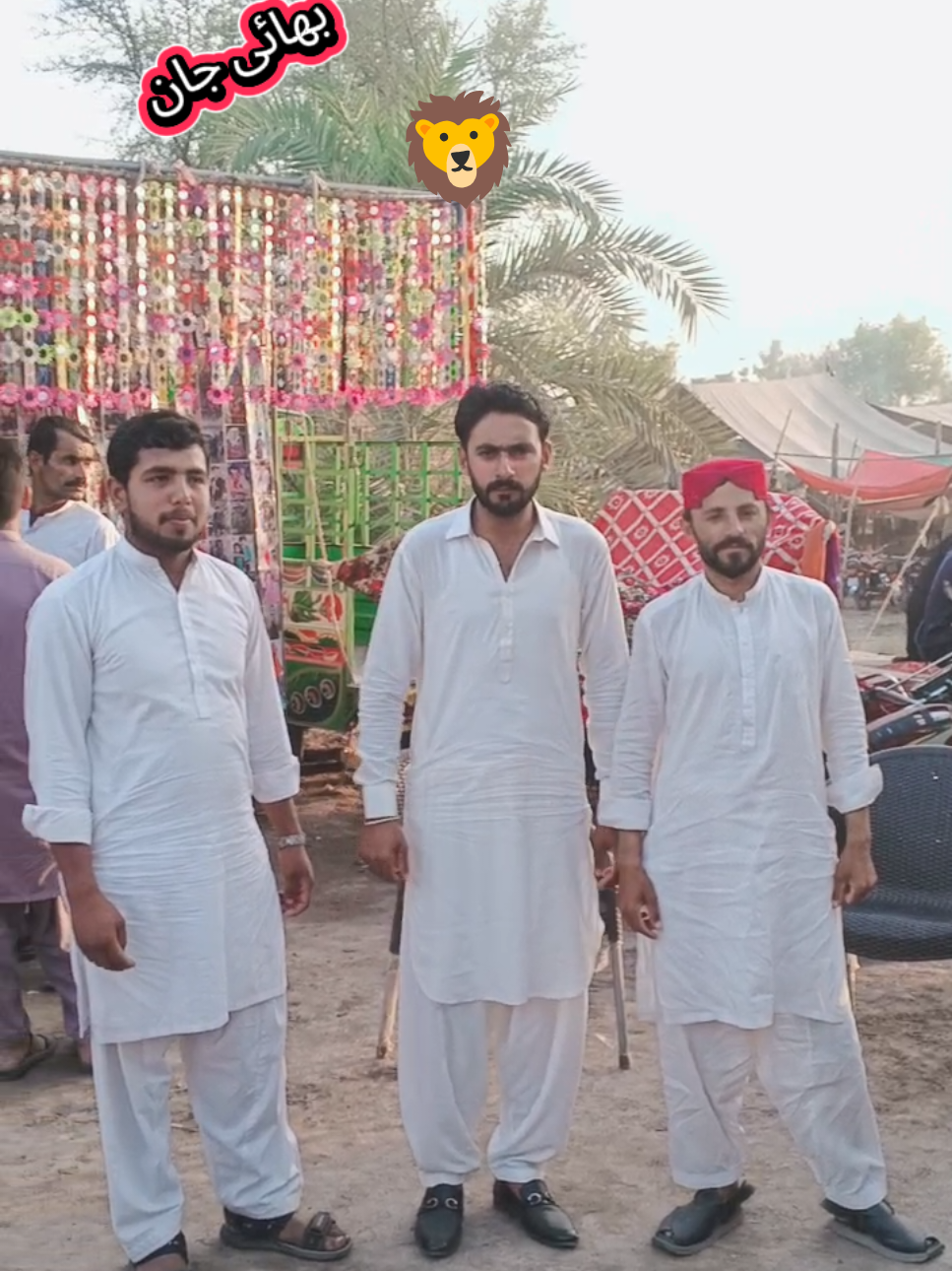 @asgharPakistani
