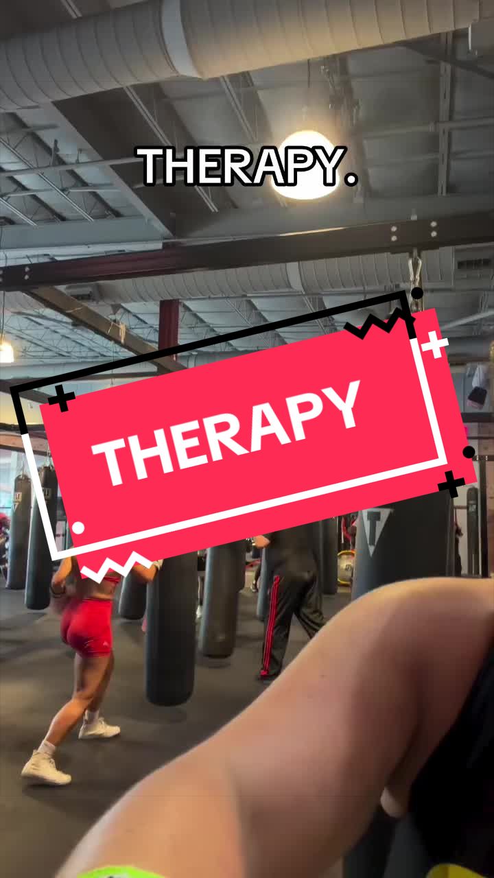 @KAYNEWMS913