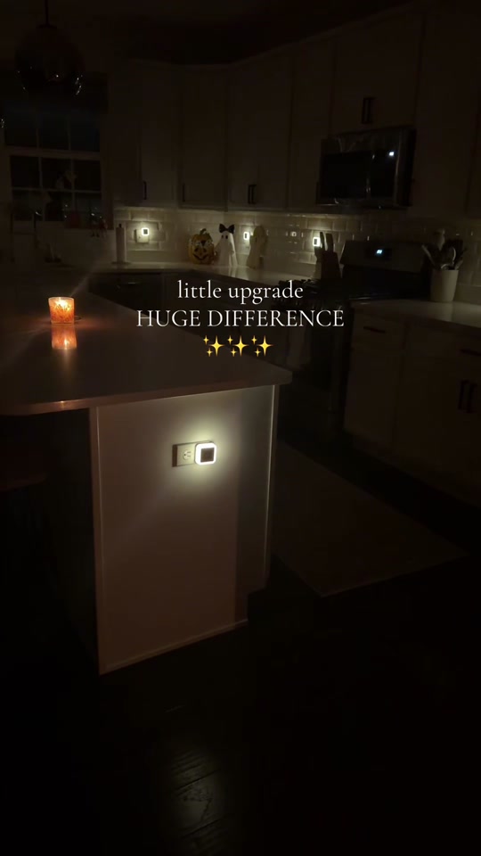 @Ｍ Ａ Ｒ Ｙ Ａ Ｎ Ｎ