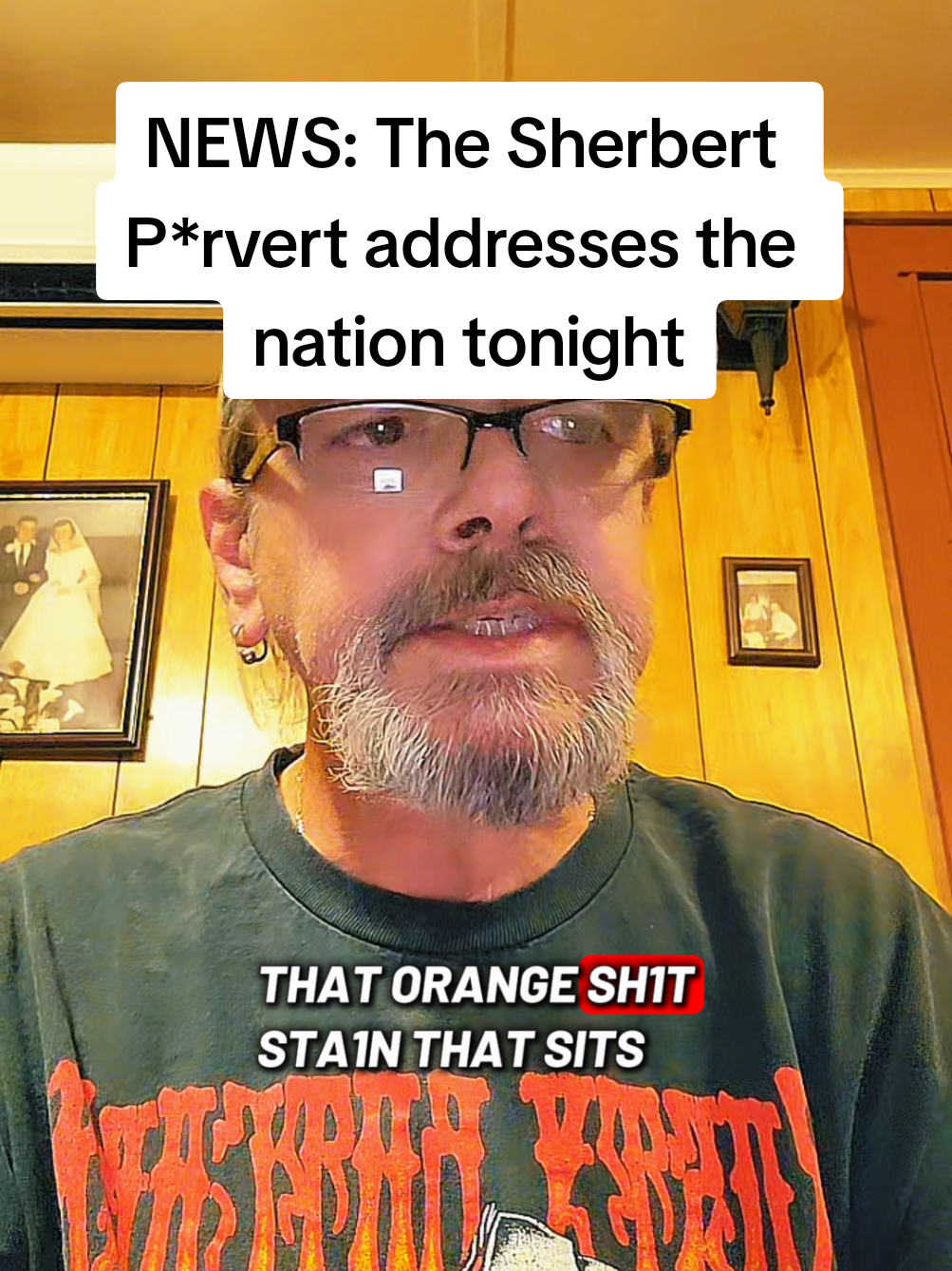 @Tim Maddex