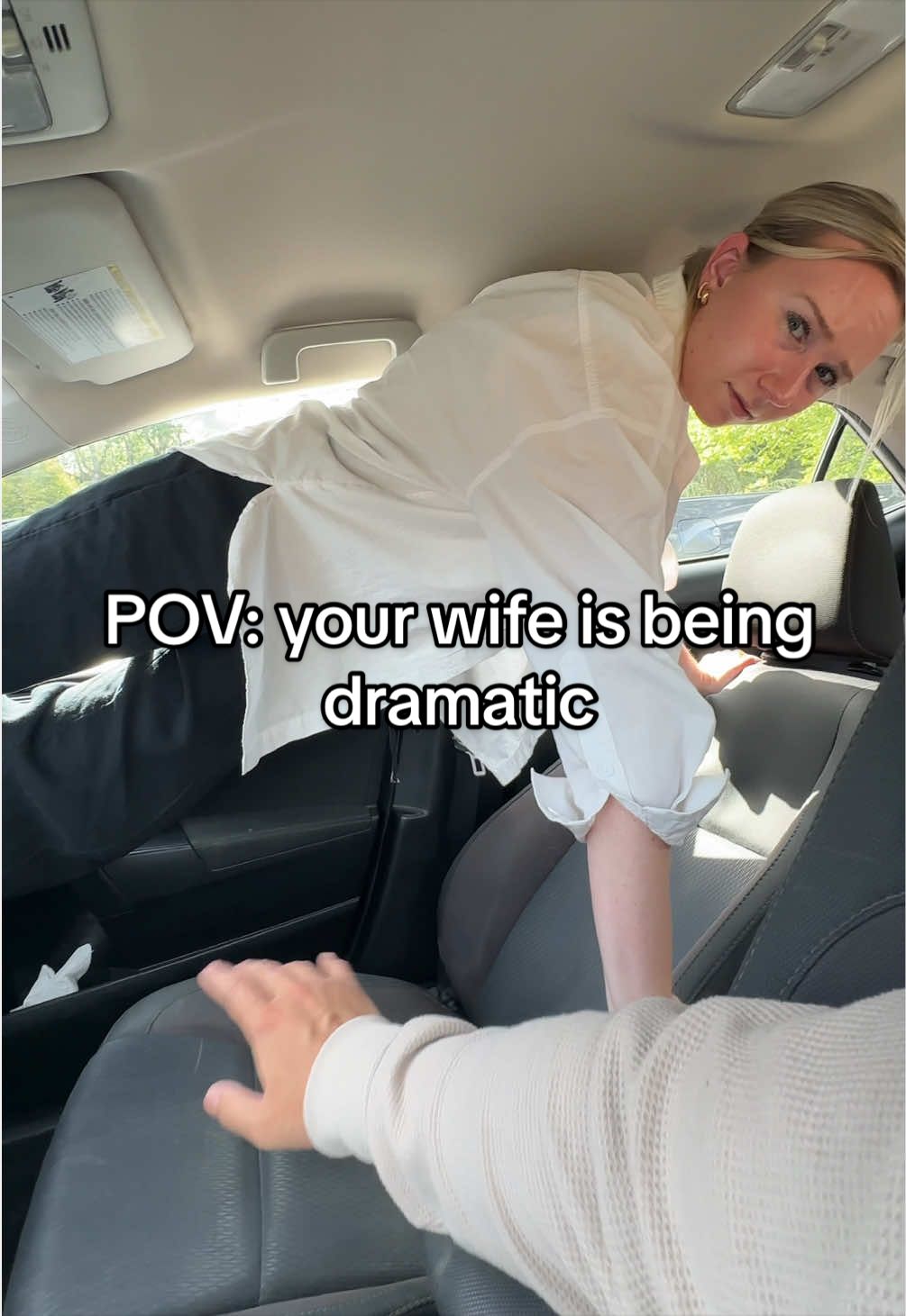 @Dani + Jo