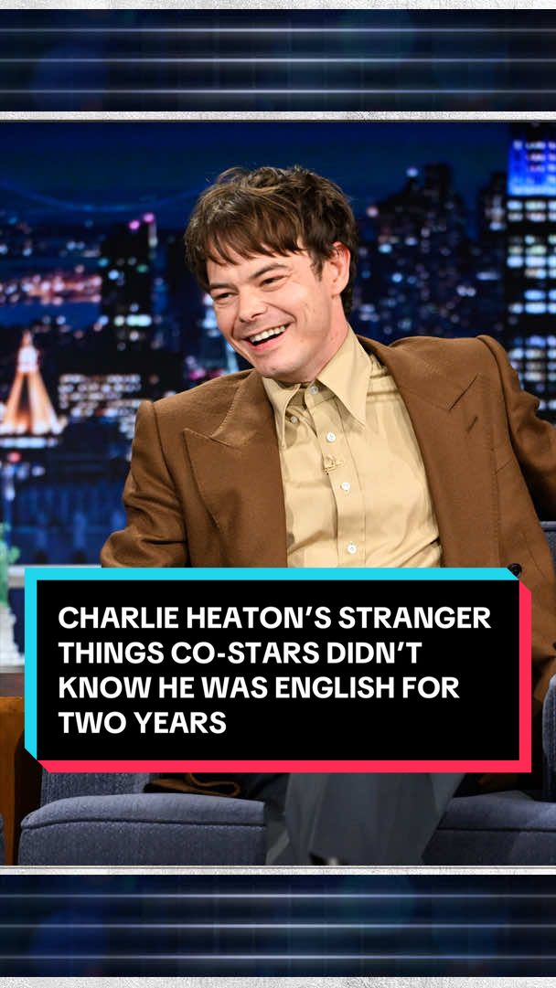 @FallonTonight