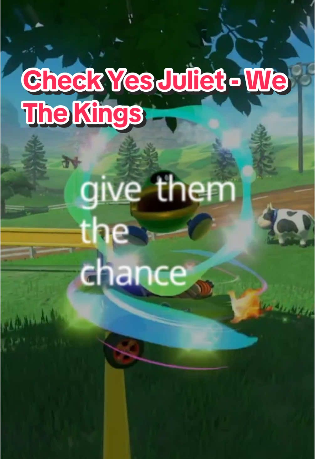 @Mario and Music Girlie