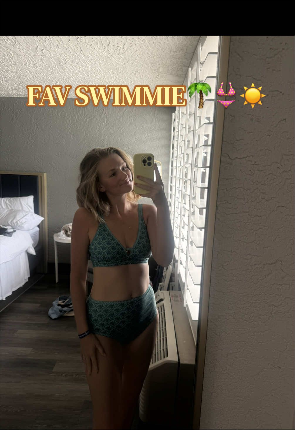 @Cierra | Living Simply | SAHM