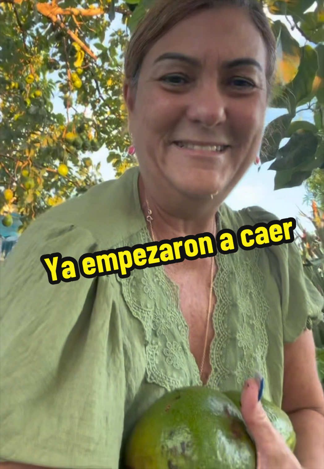 @Aprendiendo con Ana