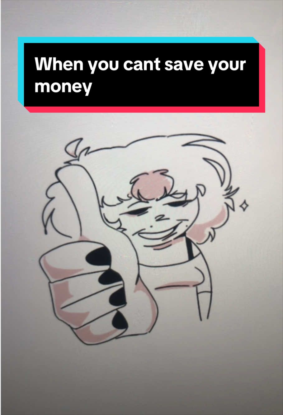 @JazK