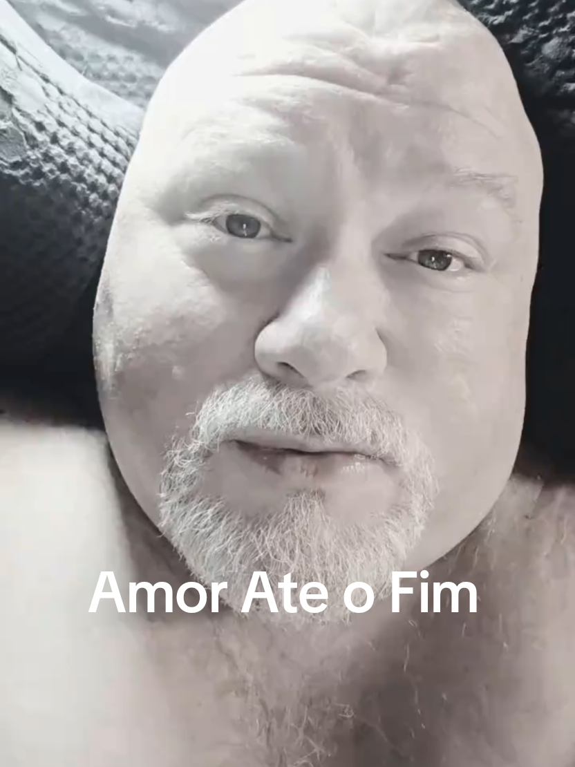 @Brian